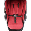 The Newest The Latest Design Of Safe And Comfortable Baby Stroller 3 In 1